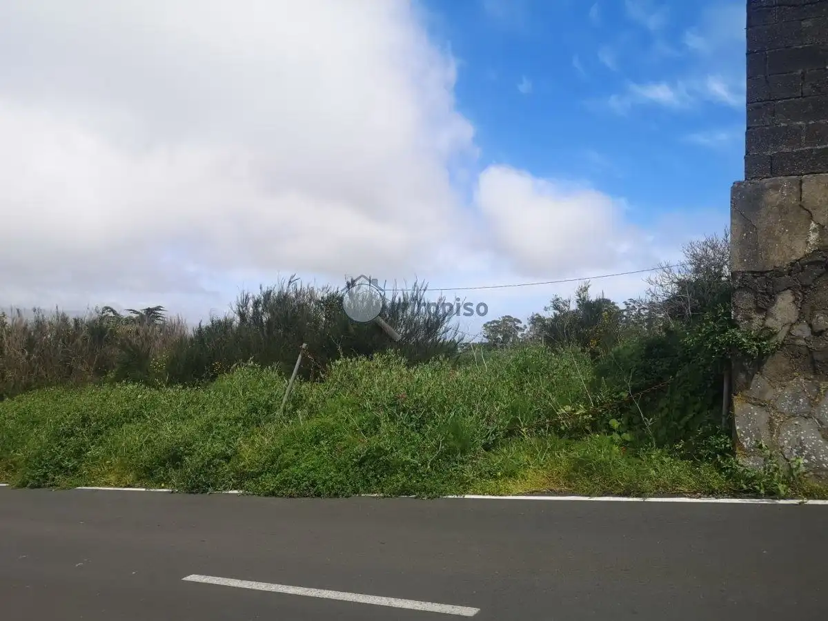 Residential for sale in Santa Cruz de Tenerife