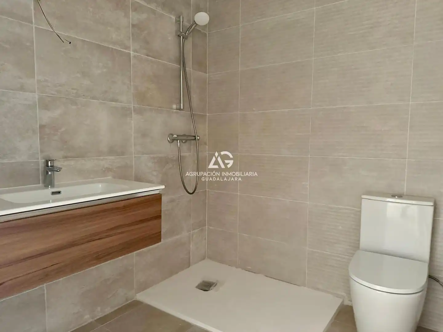 Flat with lift for sale in Aparejadores, imagen 12