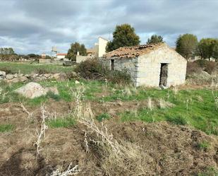 Residential for sale in VICOLOZANO, Zona Rural
