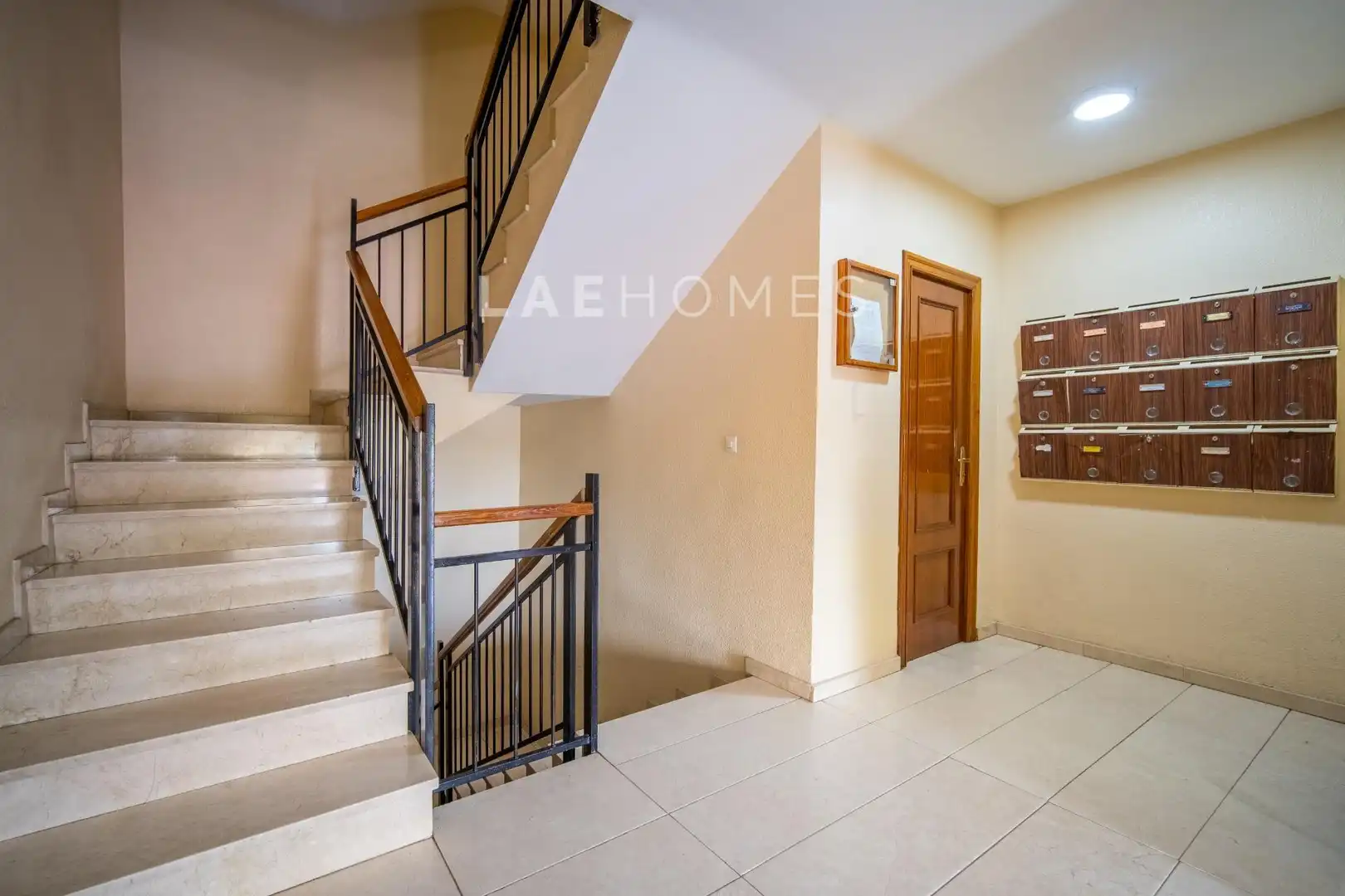 Flat for sale in Picassent  with Balcony