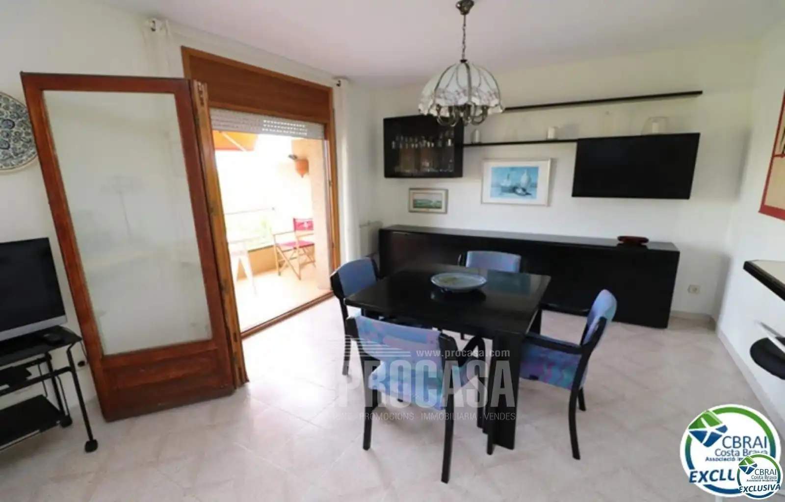 Appartement avec ascenseur à vendre à Moxó - Sant Mori, imagen 33