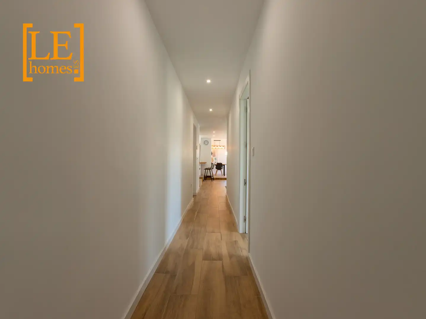 Casa o chalet en venta en Torrevieja con Aire acondicionado, Calefacción y Jardín privado