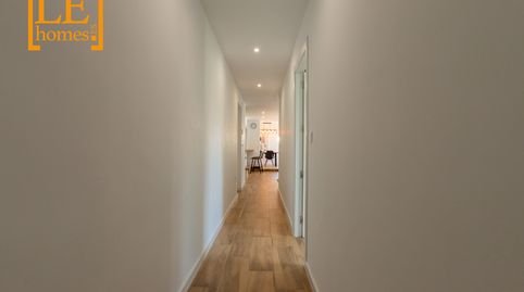 Photo 4 of Houses for sale in Calle Emilio Castelar, 20, Los Balcones - Los Altos, Torrevieja