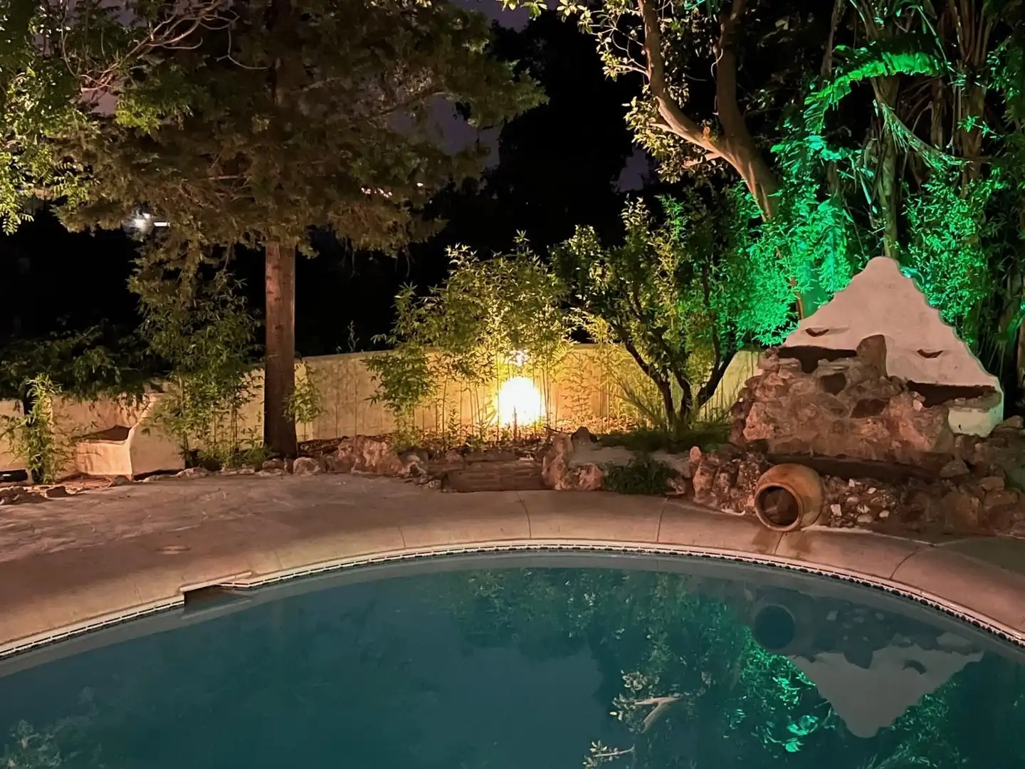 Adosado con piscina en venta en arrabal sup s, imagen 11