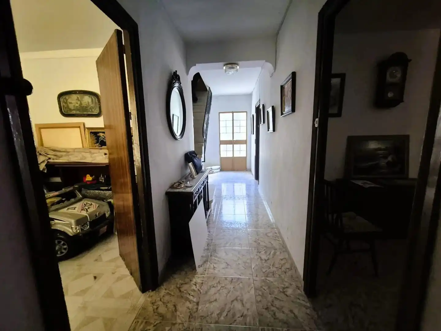 House with garden for sale in Loja, imagen 43