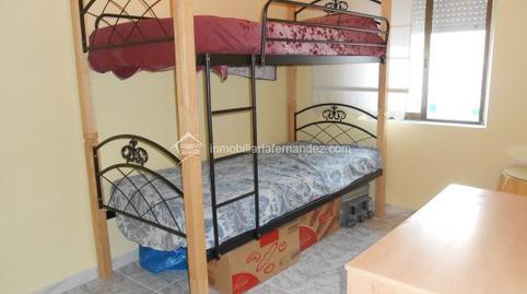 Photo 4 of Flat for sale in Nuevo Cáceres, Cáceres Capital