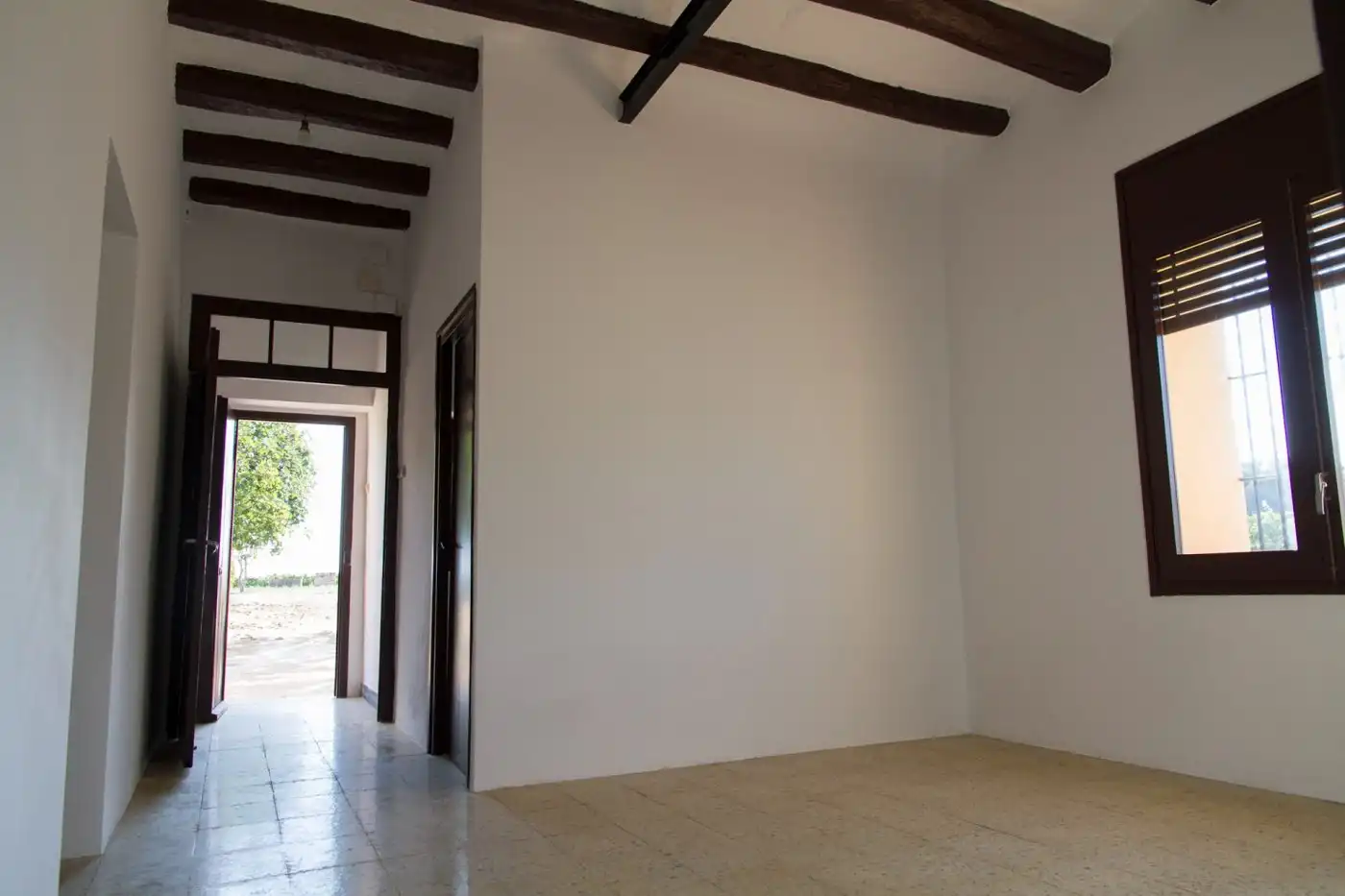 Casa rustica in vendita a Castellet i la Gornal, imagen 32