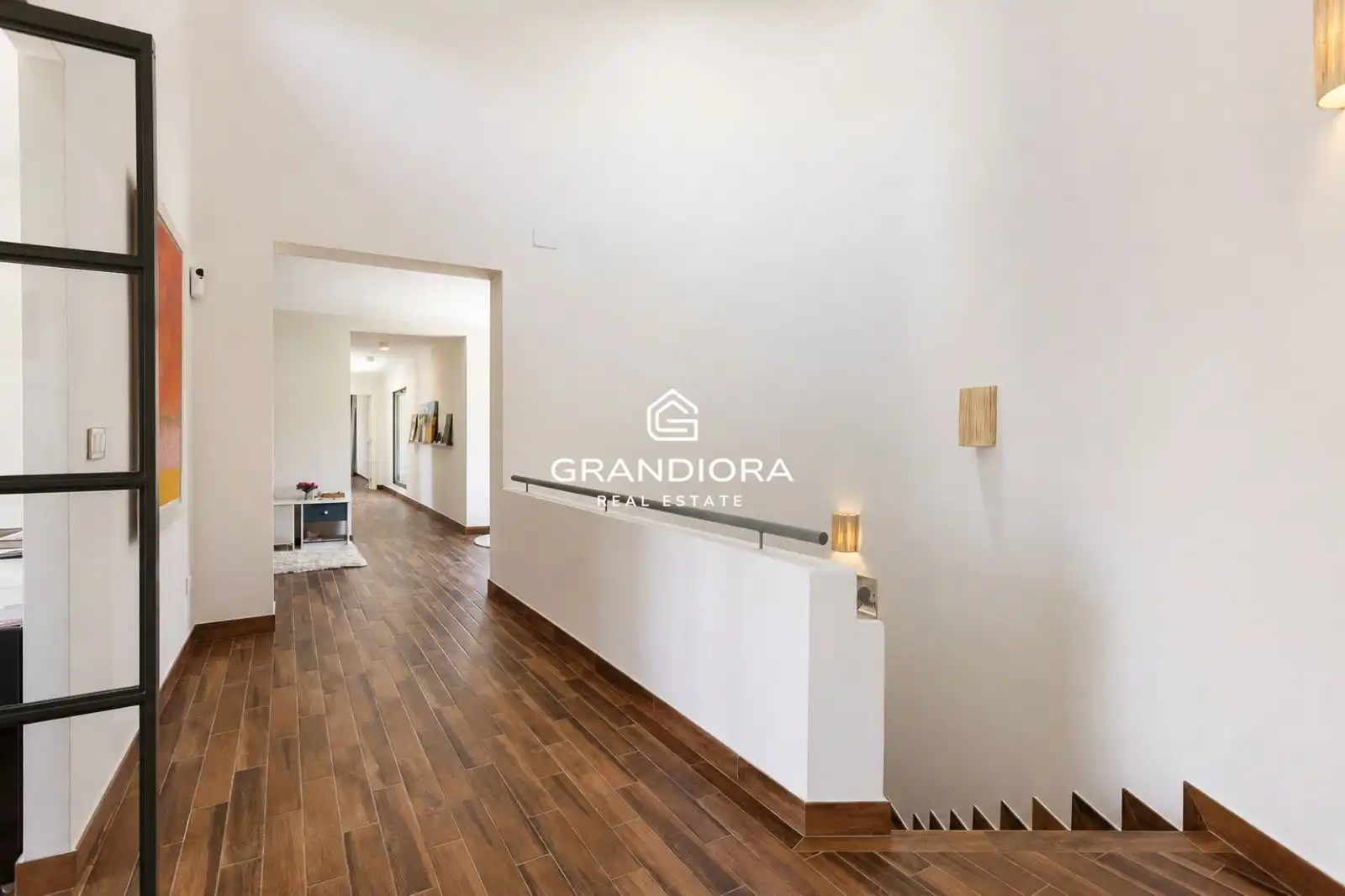 Houses for rent in Cabrils  with Air Conditioner, Heating and Storage room