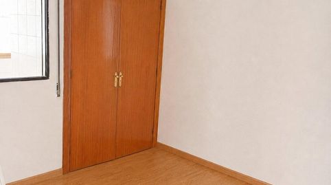 Foto 4 de Piso en venta en Joan Muntaner I Bujosa, Son Cotoner, Palma de Mallorca