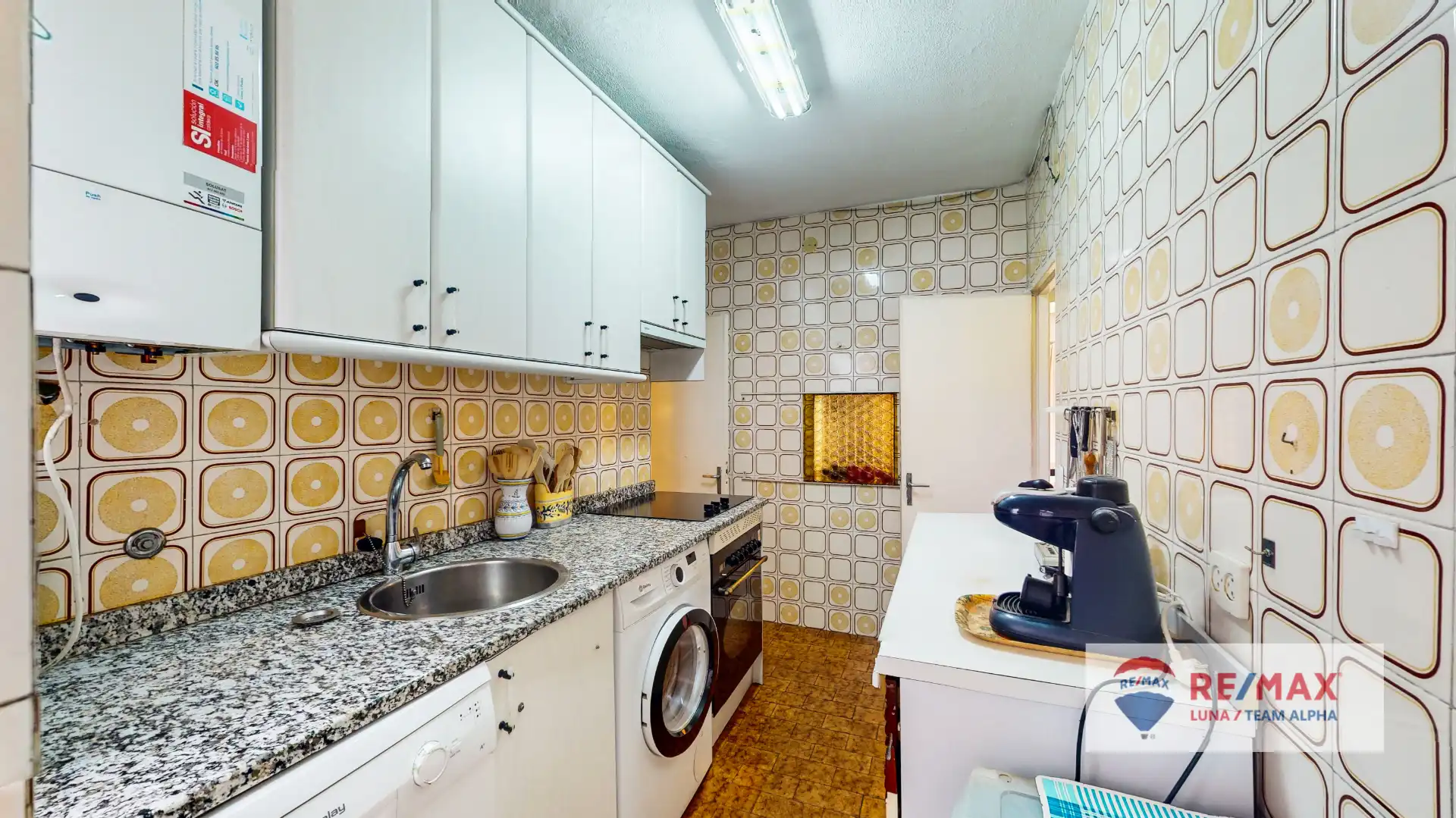 Piso en venta en Calle de San Narciso 14, imagen 15