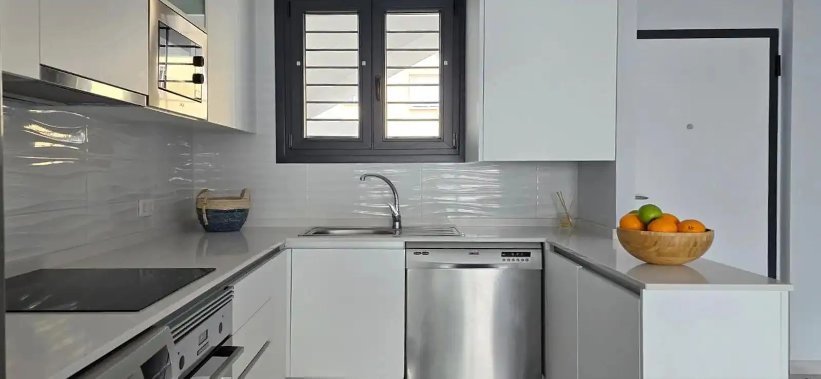 Apartment for sale in Orihuela Costa, imagen 6
