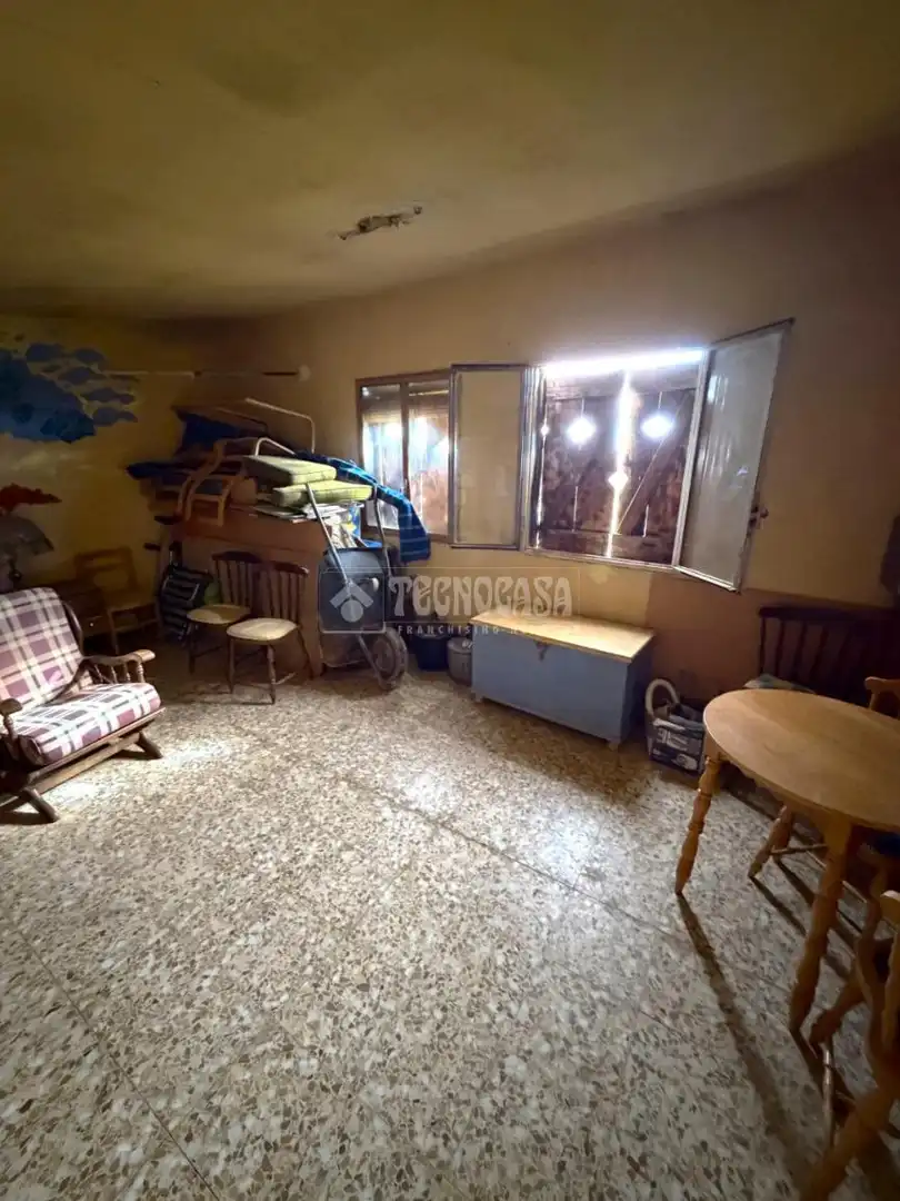 Residential for sale in Torrelaguna