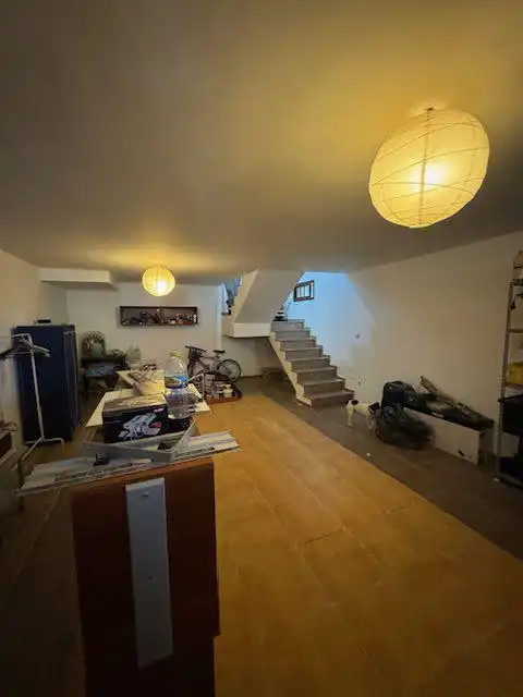 Residential for sale in Sevilla