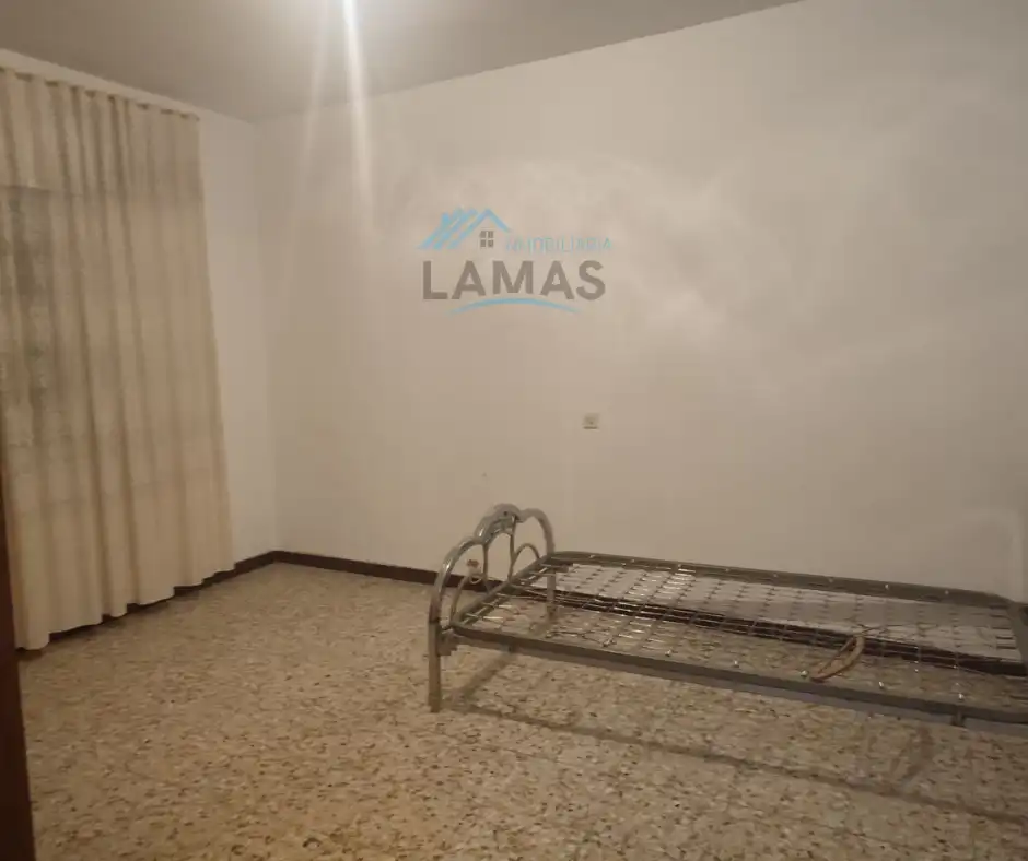 Casa o xalet en venda en Valdelacasa de Tajo