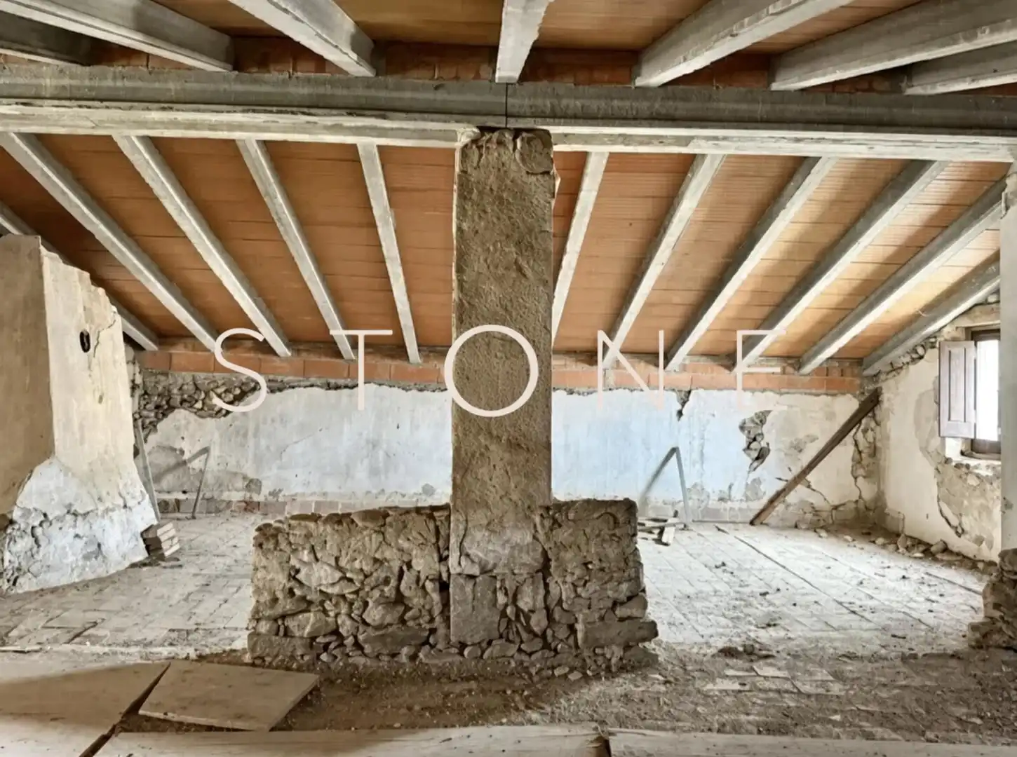 Maison avec jardin à vendre à Corçà, imagen 21