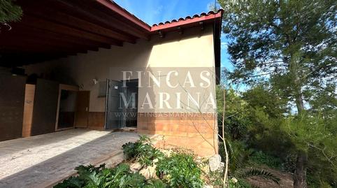 Foto 5 de Casa o xalet en venda a Carrer Bona-vall, Vallirana, Barcelona