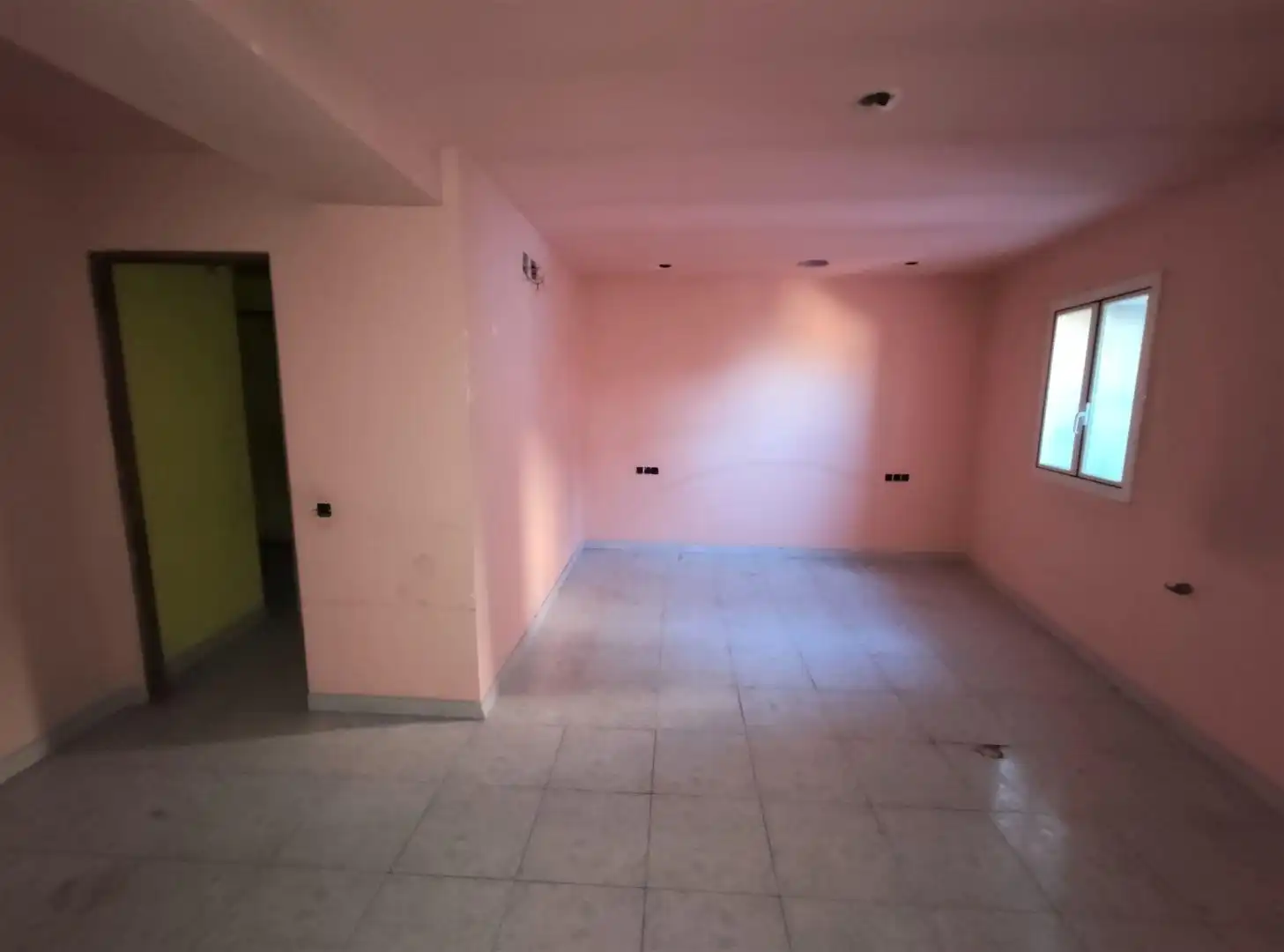 Einfamilien-Reihenhaus zum Verkauf in Alguaire