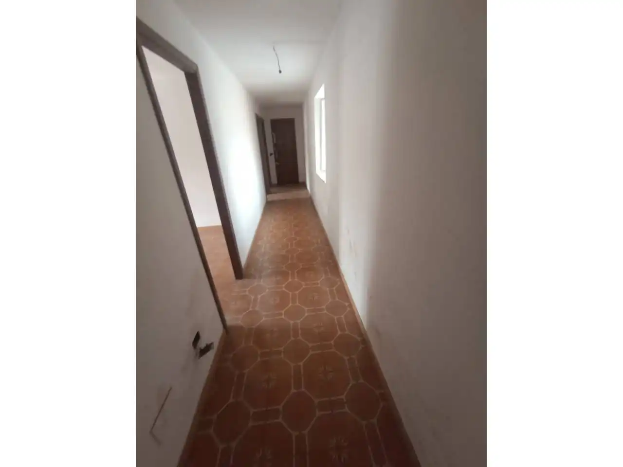 Casa o chalet en venta en Parroquias de Santiago
