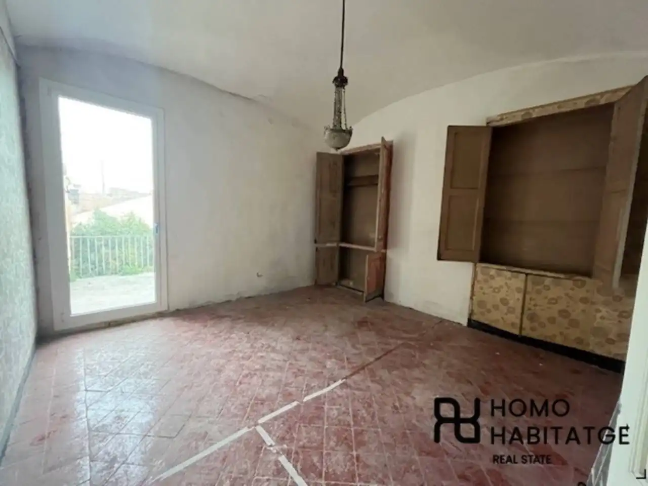 Casa amb jardí en venda a Calle calderon, imagen 18