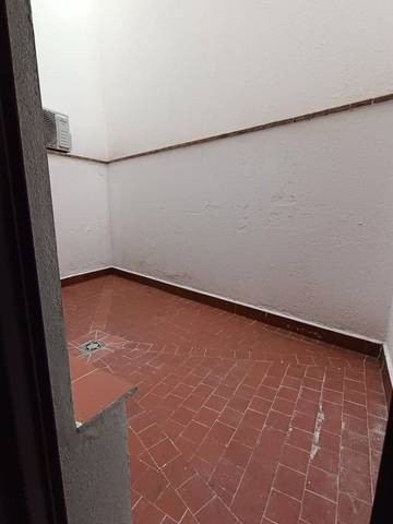 Apartamento en Alquiler en Calle Gran Capitán en Centro - Sagrario