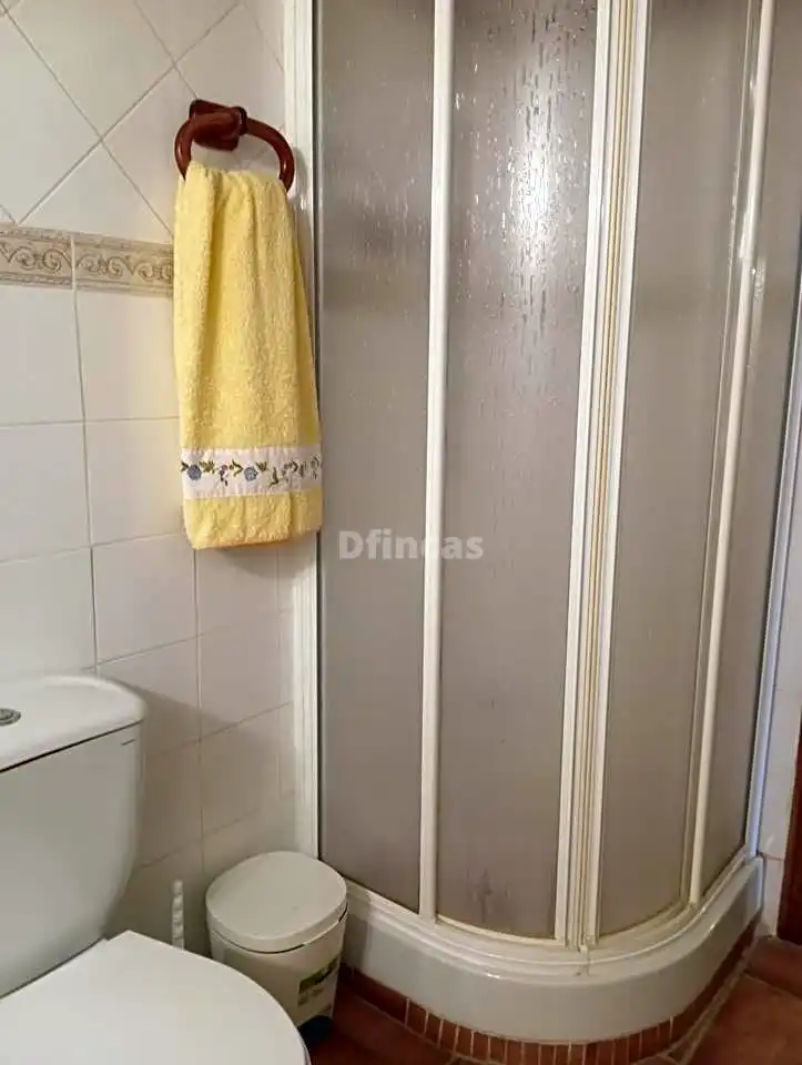 Finca rústica en venta en Solano, Corbalán
