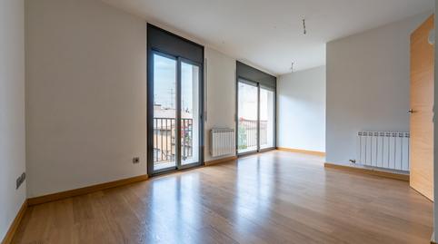 Foto 4 de Àtic en venda a Carrer del Batan, Centre, Tarragona