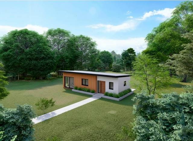 Casa-chalet en Venta en  ACACIAS en Zarzuela del Monte