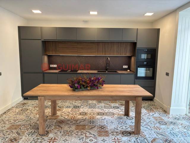 Piso en Venta en Barcelona - Rambla CATALUNYA en Dreta de l'Eixample