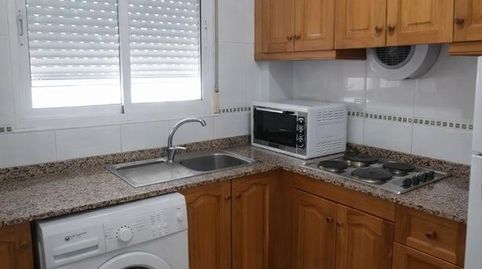 Photo 2 of Apartments for sale in San Isidro, Alicante