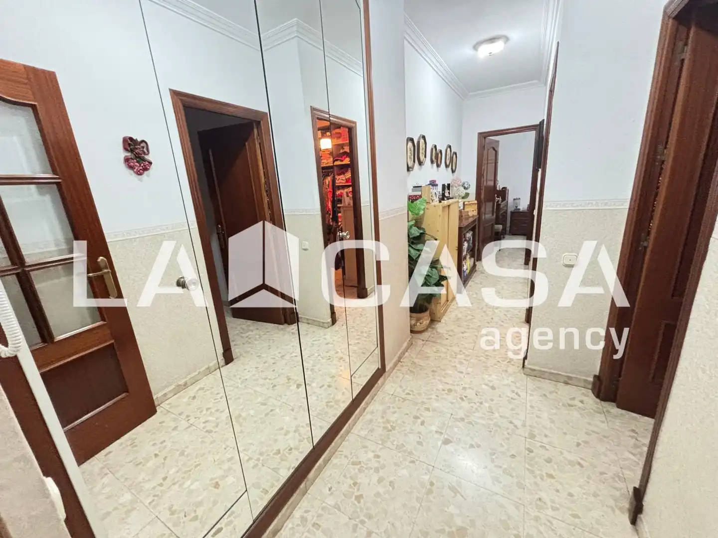 Maison à vendre à Casco Antiguo, imagen 7