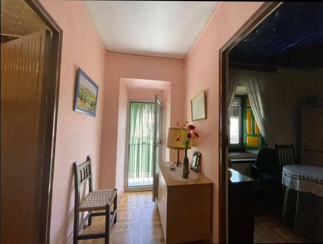Casa en venta en Valdepeñas, imagen 3