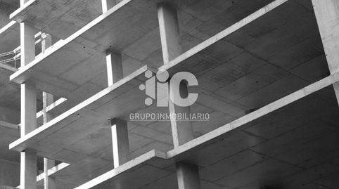 !!!PARA INVERSORES.  EDIFICO EN CONSTRUCCION