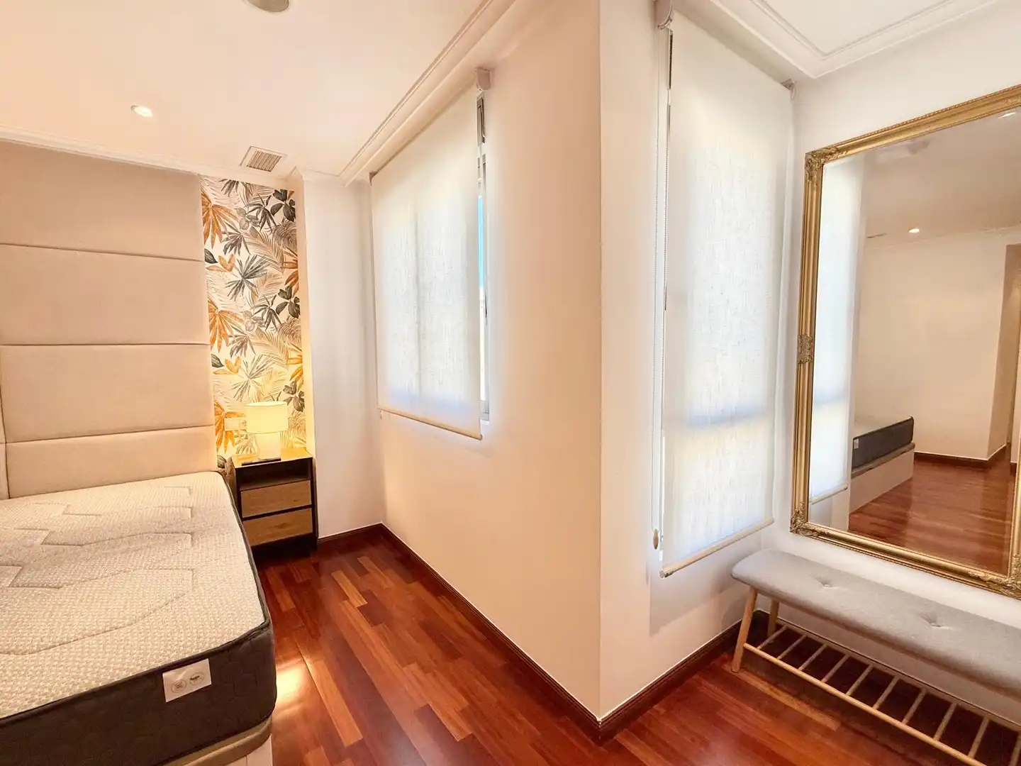 Apartament amb ascensor de lloguer a Centro, imagen 12