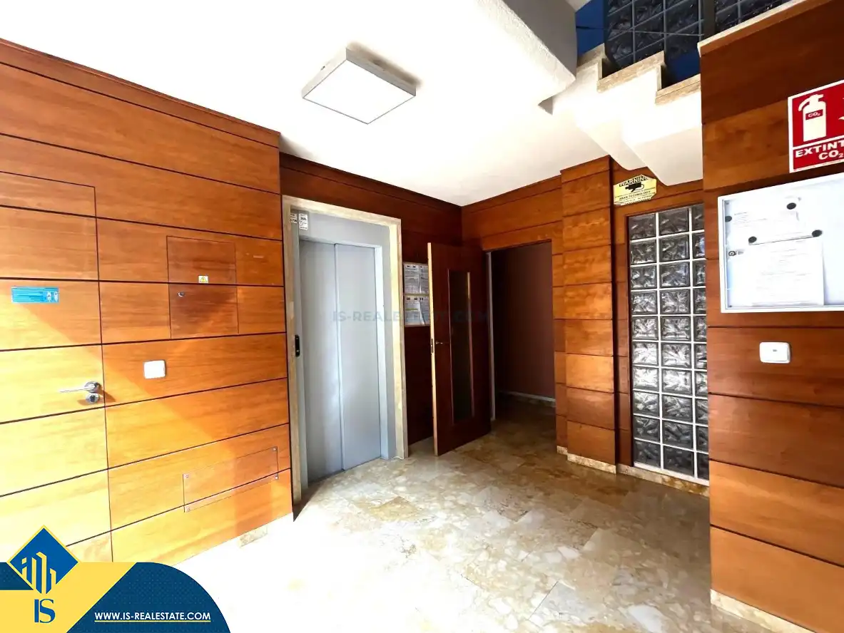 Penthouse mit Terrasse zum Verkauf in Nueva Torrevieja - Aguas Nuevas, imagen 16
