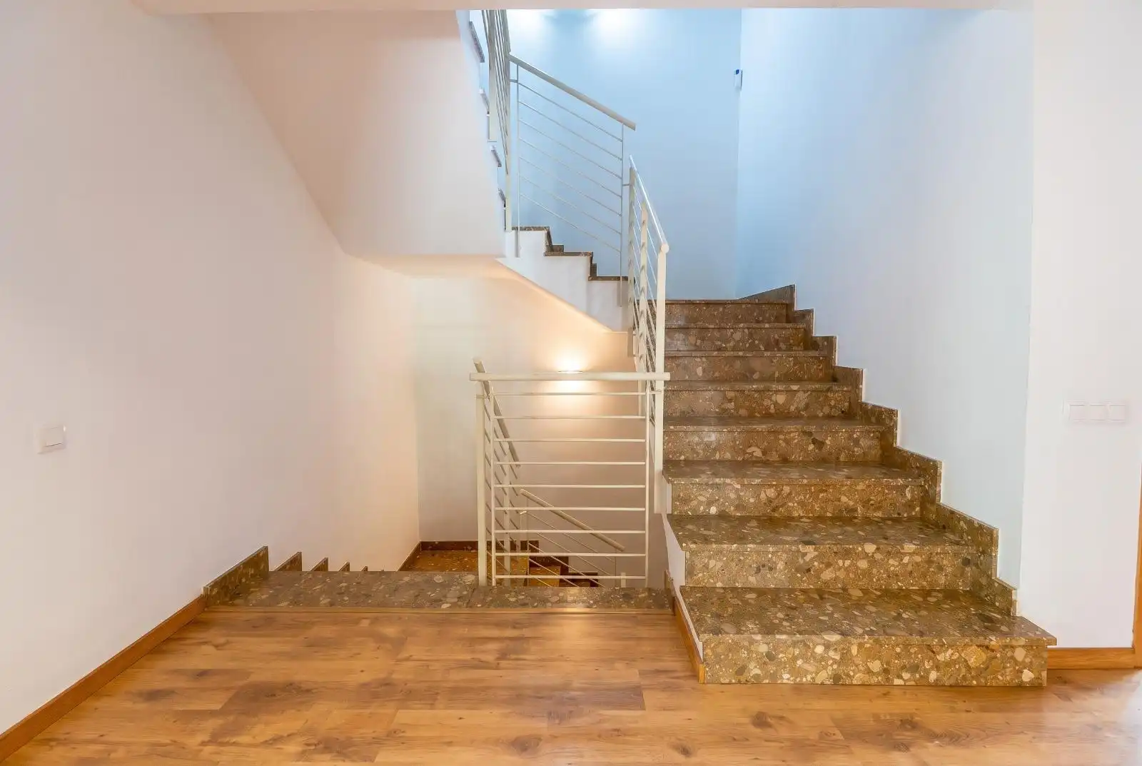 Casa o chalet en venta en Castellón de la Plana / Castelló de la Plana con Aire acondicionado, Calefacción y Jardín privado
