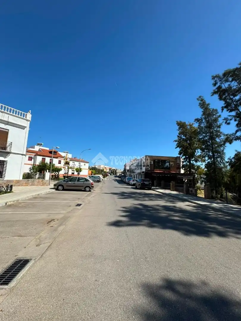 Lands and plots for sale in El Viso del Alcor, imagen 15