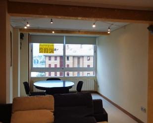 Flat for sale in Avenida de Cantabria, Santander