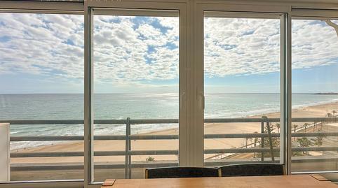 Photo 4 of Apartment for sale in Carrer Doctor Severo Ochoa, Playa Muchavista, Alicante