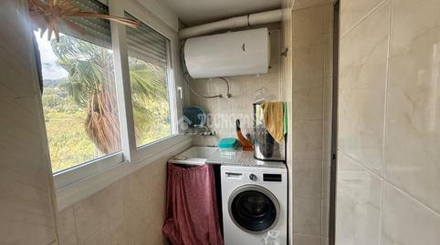 Photo 5 of Flat for sale in Plaza de Toros, Marbella