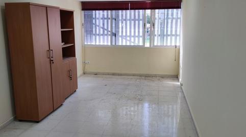 Foto 2 de Oficina de lloguer a La Buhaira, Sevilla