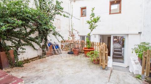 Photo 3 of House or chalet for sale in Camí de Ses Vinyes, Maó - Mahón