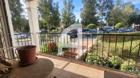 Photo 2 of Flat for sale in Portugal, 28, Mijas Golf, Málaga