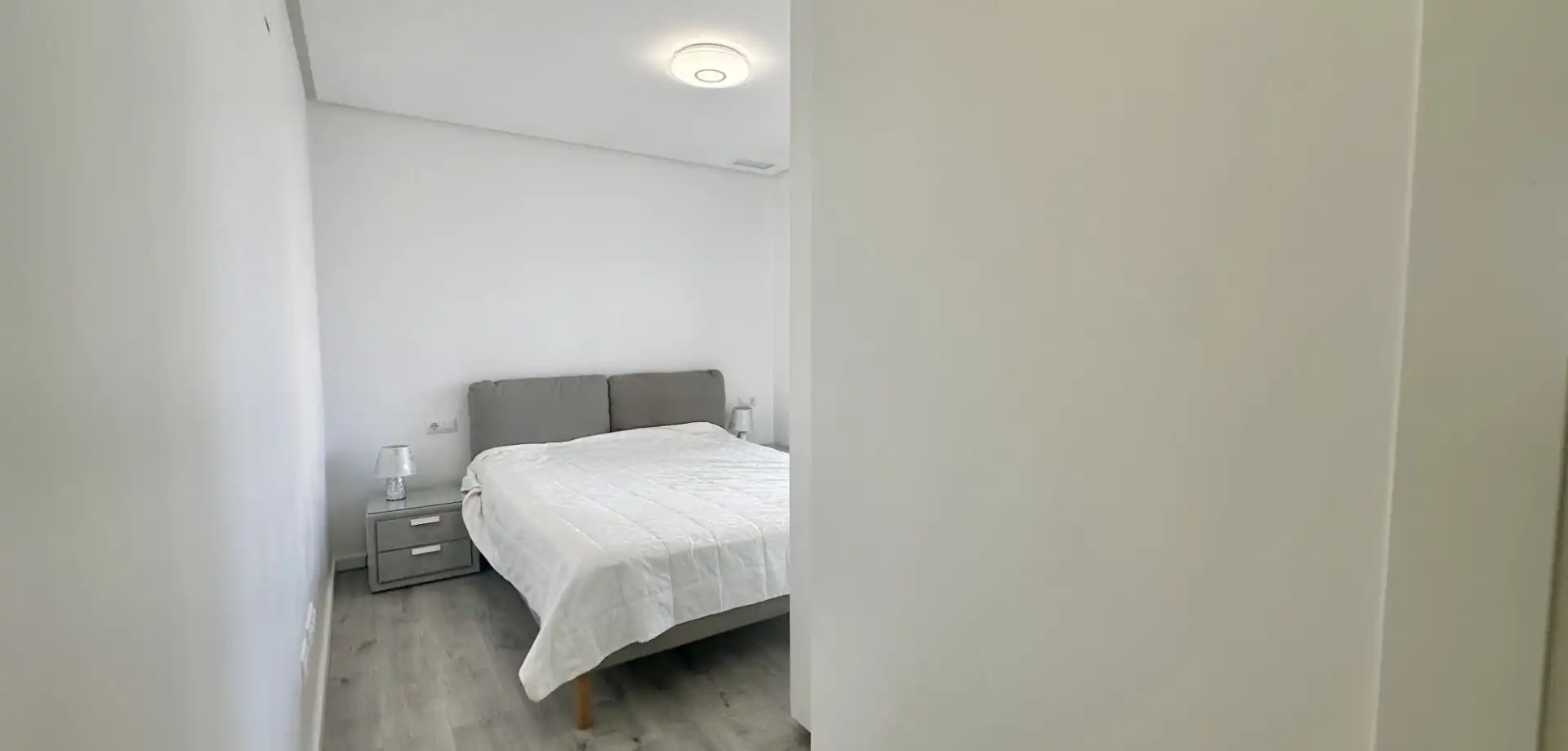 Apartament amb terrassa en venda a Orihuela Costa, imagen 28