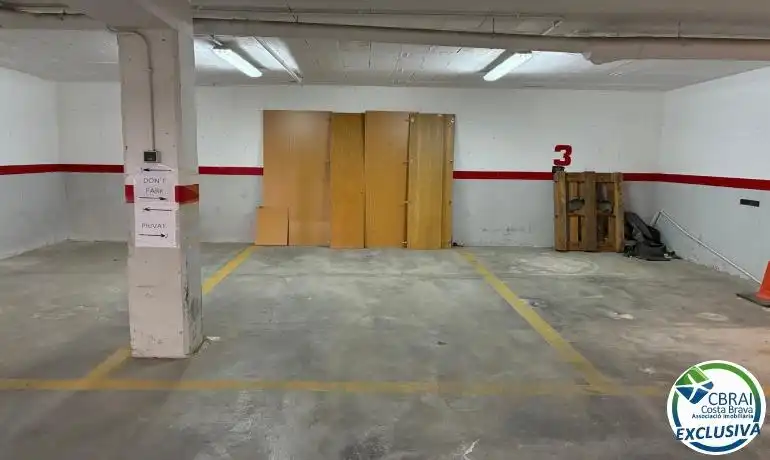 Appartement compact avec ascenseur à vendre à Centre, imagen 16