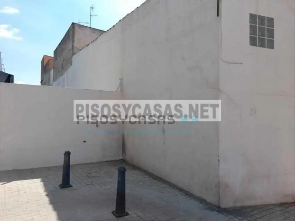Local comercial en venda a Calle Sant Josep, imagen 6