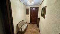 Flat for sale in Salamanca Capital, imagen 3