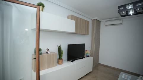 Photo 5 of Flat for sale in Nueva Alcalá, Alcalá de Guadaira