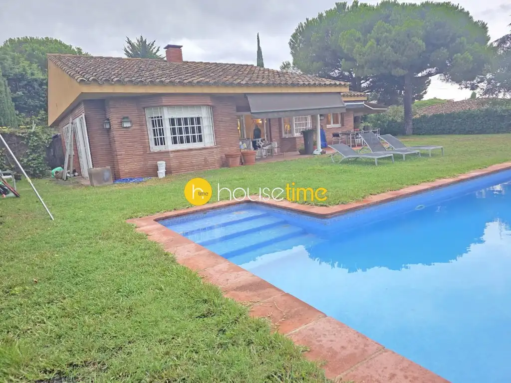 House for sale in Supermaresme, imagen 59