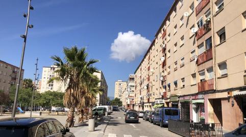 Photo 2 of Flat for sale in Sant Pere i Sant Pau, Tarragona