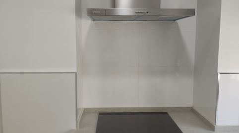 Foto 5 von Haus oder Chalet zum Verkauf in Calle Los Remedios, Vejer, Vejer de la Frontera